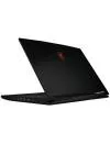 Ноутбук MSI GF63 Thin 11SC-1078XBY фото 5