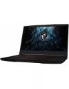 Ноутбук MSI GF63 Thin 11SC-1079XBY icon 2