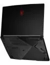 Ноутбук MSI GF63 Thin 11SC-1080XBY icon 3