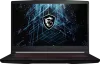 Ноутбук MSI GF63 Thin 11UC-1075XBY icon