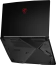 Ноутбук MSI GF63 Thin 11UC-1075XBY фото 3