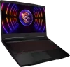 Ноутбук MSI GF63 Thin 12UC-1036XRU icon