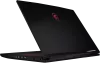 Ноутбук MSI GF63 Thin 12UC-1036XRU icon 2