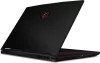 Ноутбук MSI GF63 Thin 12UC-1036XRU icon 3