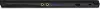Ноутбук MSI GF63 Thin 12UC-1047XRU icon 10