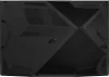 Ноутбук MSI GF63 Thin 12UC-1047XRU icon 12