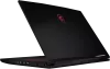 Ноутбук MSI GF63 Thin 12UC-800XRU icon 2