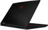 Ноутбук MSI GF63 Thin 12UC-800XRU icon 3