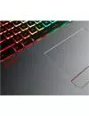 Ноутбук MSI GF72 8RD-093RU icon 10