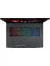 Ноутбук MSI GF72 8RD-093RU icon 4