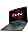 Ноутбук MSI GF72 8RD-093RU icon 5