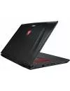 Ноутбук MSI GF72 8RD-093RU icon 6