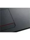 Ноутбук MSI GF72 8RD-093RU icon 9