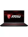 Ноутбук MSI GF75 10SC-020PL icon
