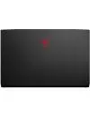 Ноутбук MSI GF75 10SC-020PL icon 5