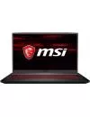 Ноутбук MSI GF75 8RC-205RU Thin icon