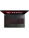 Ноутбук MSI GF75 8RC-205RU Thin icon 4