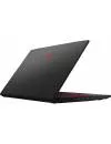 Ноутбук MSI GF75 8RC-205RU Thin icon 7