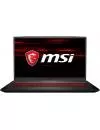 Ноутбук MSI GF75 8RD-057PL Thin icon