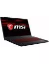 Ноутбук MSI GF75 8RD-057PL Thin icon 2