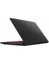 Ноутбук MSI GF75 8RD-057PL Thin icon 6