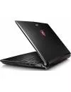 Ноутбук MSI GL62 6QC-208RU фото 7