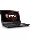 Ноутбук MSI GL62 7RD-667PL фото 3