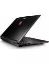 Ноутбук MSI GL62M 7RD-1674RU фото 11