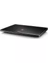 Ноутбук MSI GL62M 7RD-1674RU фото 12