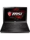 Ноутбук MSI GL62M 7RD-1674RU icon 4