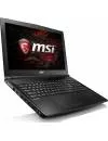 Ноутбук MSI GL62M 7RD-1674RU фото 5
