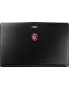 Ноутбук MSI GL62M 7RD-1674RU фото 7