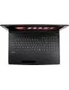 Ноутбук MSI GL62M 7RD-4312XPL icon 6