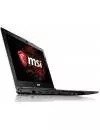 Ноутбук MSI GL62M 7RDX-2678XRU icon 4