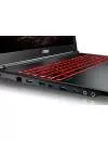 Ноутбук MSI GL62M 7RDX-2678XRU icon 7