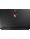 Ноутбук MSI GL62M 7REX-2670RU фото 6