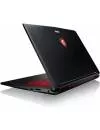 Ноутбук MSI GL62M 7REX-2671RU icon 5