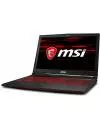 Ноутбук MSI GL63 8RC-467RU icon 3