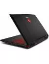 Ноутбук MSI GL63 8RC-467RU icon 5