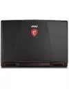 Ноутбук MSI GL63 8RC-467RU icon 7