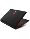 Ноутбук MSI GL63 8RC-682XRU icon 8