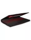 Ноутбук MSI GL63 8RD-465RU фото 7