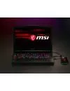 Ноутбук MSI GL63 8SDK-483RU icon 10