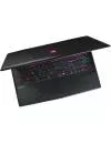 Ноутбук MSI GL63 9SC-097XRU icon 4