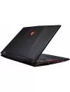 Ноутбук MSI GL63 9SC-097XRU icon 5