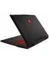 Ноутбук MSI GL63 9SC-097XRU icon 6