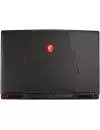 Ноутбук MSI GL63 9SC-097XRU icon 8