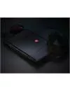 Ноутбук MSI GL63 9SEK-1032XRU icon 11