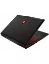 Ноутбук MSI GL63 9SEK-1032XRU icon 7