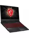 Ноутбук MSI GL65 10SCSR-007XPL icon 3